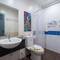 Отель Sino House Patong
