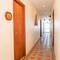 Отель The Album Loft Nanai Road