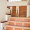 Отель The Album Loft Nanai Road