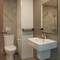 Отель The Sixteenth Naiyang Beach Hotel