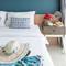 Отель The Sixteenth Naiyang Beach Hotel