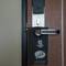 Отель The Sixteenth Naiyang Beach Hotel
