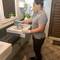 Отель The Sixteenth Naiyang Beach Hotel
