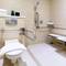 Отель Pan Pacific Serviced Suites Orchard