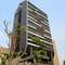 Отель Pan Pacific Serviced Suites Orchard