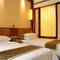 Отель Min Zu Hotel