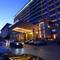 Отель Min Zu Hotel