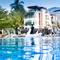 Отель The Par Phuket