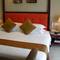 Отель Gloria Resort Sanya
