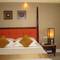 Отель Gloria Resort Sanya