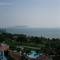 Отель Gloria Resort Sanya