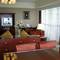 Отель Gloria Resort Sanya