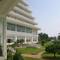Отель Gloria Resort Sanya