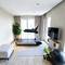 Отель Artyzen Habitat Dongzhimen Beijing