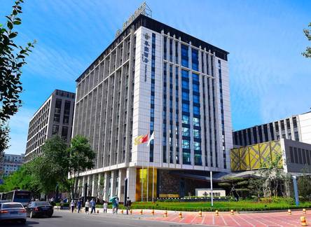 Отель Tylfull Hotel