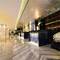 Отель Tylfull Hotel