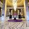 Отель Tylfull Hotel