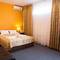 Отель Hotel 19