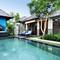 Отель Khayangan Dreams Villa