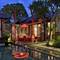 Отель Khayangan Dreams Villa