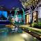 Отель Khayangan Dreams Villa