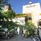 Отель The Legian Sunset Residence