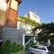 Отель The Legian Sunset Residence