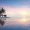 Отель The Royal Purnama - Art Suites and Villas
