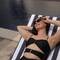 Отель The Seminyak Suite - Private Villa