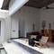 Отель The Seminyak Suite - Private Villa