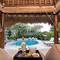 Отель Aashaya Jasri Resort