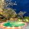 Отель Aashaya Jasri Resort