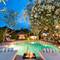 Отель Aashaya Jasri Resort