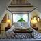 Отель Aashaya Jasri Resort