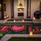 Отель Villa Air Bali Boutique Resort and Spa