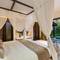 Отель Villa Air Bali Boutique Resort and Spa