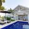 Отель Villa Coco Bali