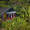 Отель Sang Giri - Mountain Tent Resort
