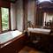 Отель Sang Giri - Mountain Tent Resort