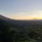 Отель Sang Giri - Mountain Tent Resort