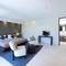 Отель The Layar - Designer Villas and Spa