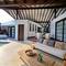 Отель The Layar - Designer Villas and Spa