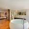 Отель The Layar - Designer Villas and Spa