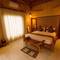 Отель Senetan Villas and Spa Resort