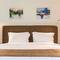 Отель Best Western Premier Batumi