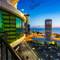 Отель Best Western Premier Batumi