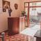 Отель Barin House