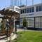 Отель Heliopark Aqua Resort
