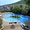 Отель Heliopark Aqua Resort