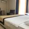 Отель Heliopark Aqua Resort